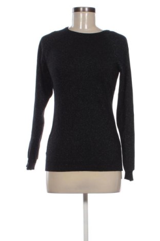 Damski sweter Orsay, Rozmiar M, Kolor Kolorowy, Cena 41,99 zł, #136704587