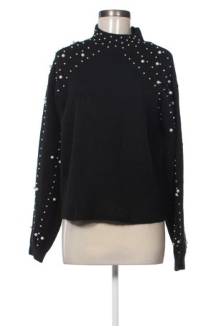 Damenpullover Pieces, Größe L, Farbe Mehrfarbig, Preis 41,99 €, #136674946