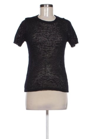 Pulover de femei Port Louis, Mărime M, Culoare Negru, Preț 91,99 Lei
