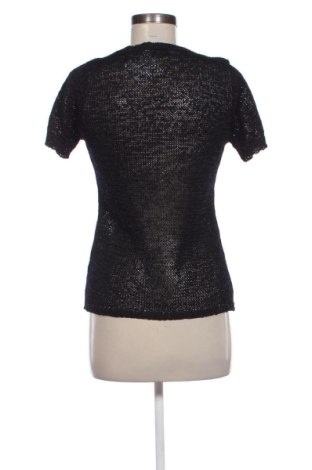 Pulover de femei Port Louis, Mărime M, Culoare Negru, Preț 91,99 Lei