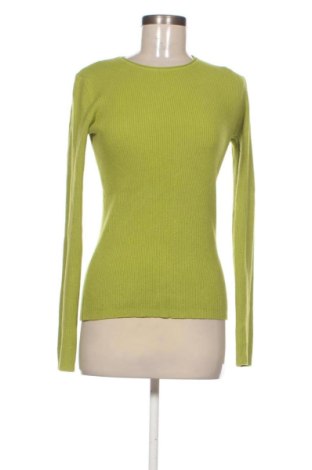 Damenpullover Porta Fortuna, Größe L, Farbe Grün, Preis 15,00 €, #136701310
