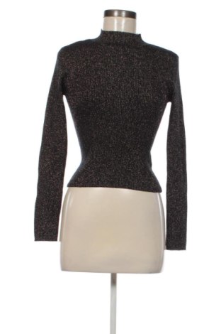 Damski sweter Primark, Rozmiar XS, Kolor Kolorowy, Cena 56,53 zł, #136688452