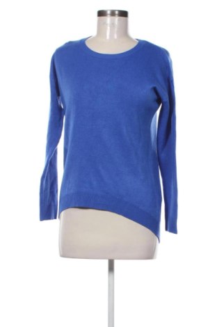 Damenpullover Primark, Größe XXS, Farbe Blau, Preis 15,00 €, #136698033