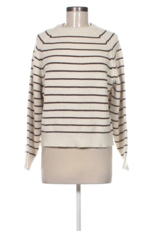 Pulover de femei Pull&Bear, Mărime M, Culoare Multicolor, Preț 145,99 Lei, #136703524