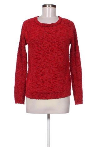 Pulover de femei Q/S by S.Oliver, Mărime S, Culoare Multicolor, Preț 129,99 Lei