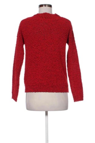 Pulover de femei Q/S by S.Oliver, Mărime S, Culoare Multicolor, Preț 129,99 Lei