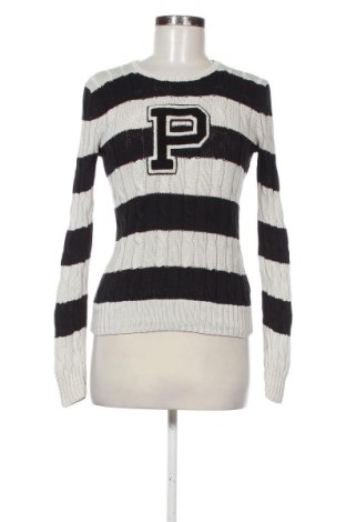 Damenpullover Polo Ralph Lauren, Größe S, Farbe Mehrfarbig, Preis 91,99 €, #136587987