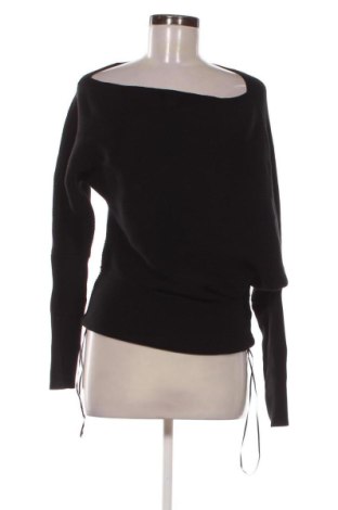 Pulover de femei Reiss, Mărime M, Culoare Alb, Preț 694,99 Lei, #136692959