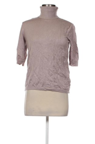 Damski sweter Reserved, Rozmiar M, Kolor Beżowy, Cena 79,00 zł, #136679555