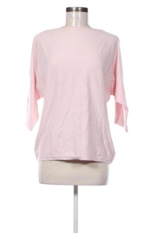 Damski sweter Reserved, Rozmiar XL, Kolor Różowy, Cena 79,00 zł, #136685140