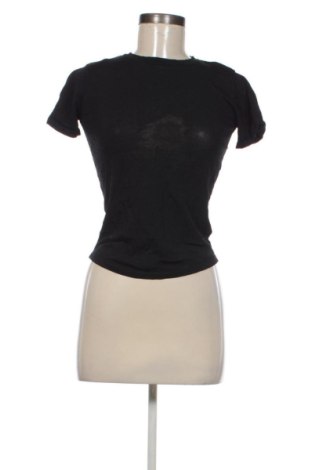 Damski sweter Reserved, Rozmiar S, Kolor Czarny, Cena 79,00 zł, #136694895