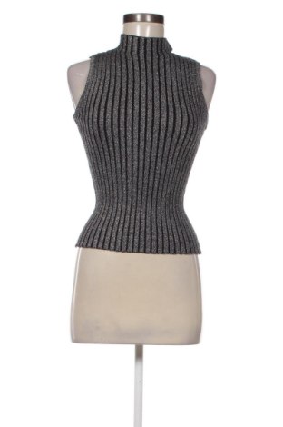Damski sweter Reserved, Rozmiar M, Kolor Srebrzysty, Cena 78,99 zł, #136697898