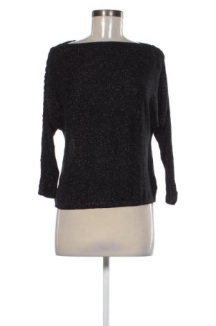 Damenpullover Reserved, Größe S, Farbe Schwarz, Preis 14,83 €, #136700041