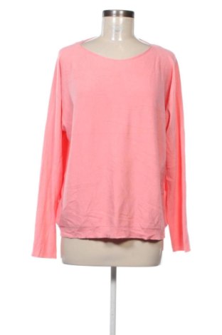 Pulover de femei Rich & Royal, Mărime S, Culoare Roz, Preț 196,99 Lei, #136704010