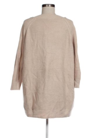 Pulover de femei S.Oliver, Mărime M, Culoare Bej, Preț 129,99 Lei