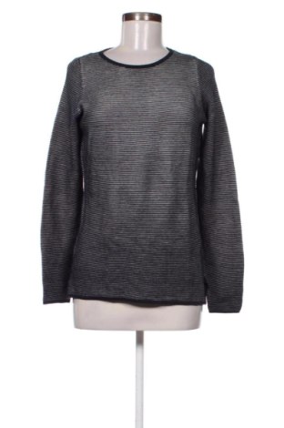 Pulover de femei S.Oliver, Mărime L, Culoare Multicolor, Preț 129,99 Lei