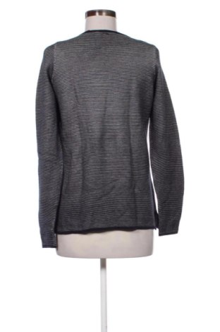 Pulover de femei S.Oliver, Mărime L, Culoare Multicolor, Preț 129,99 Lei