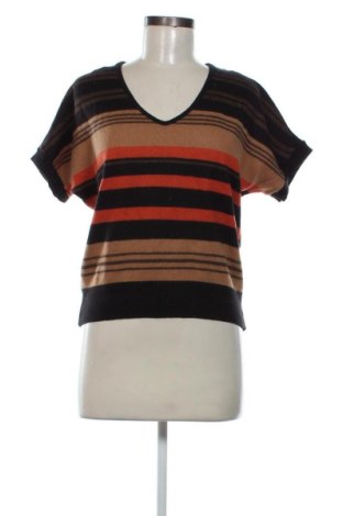 Damski sweter Select, Rozmiar L, Kolor Kolorowy, Cena 80,38 zł, #136690010