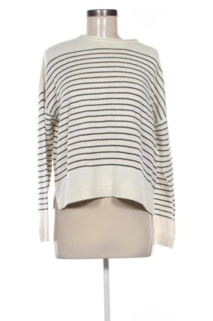 Damski sweter Sinsay, Rozmiar S, Kolor Kolorowy, Cena 78,99 zł