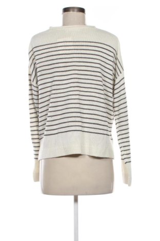 Damski sweter Sinsay, Rozmiar S, Kolor Kolorowy, Cena 78,99 zł