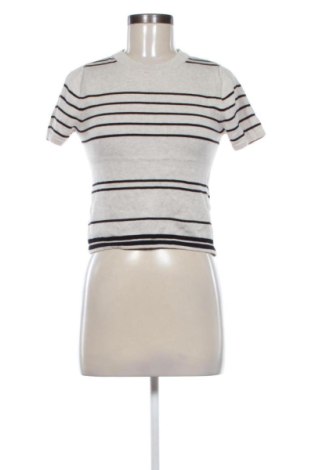 Damski sweter Sinsay, Rozmiar M, Kolor Kolorowy, Cena 80,38 zł, #136704246