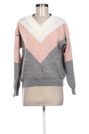 Damski sweter SoBe, Rozmiar XL, Kolor Kolorowy, Cena 72,99 zł, #136696800