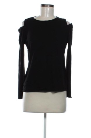 Damski sweter Solar, Rozmiar M, Kolor Czarny, Cena 79,00 zł, #136690458