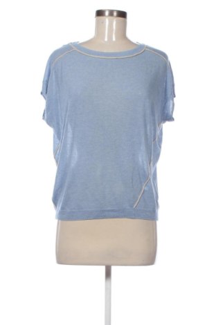 Damenpullover Solar, Größe M, Farbe Blau, Preis 14,74 €, #136706430