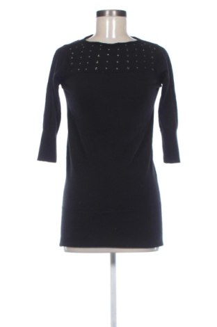 Damski sweter Stockh Lm, Rozmiar XS, Kolor Czarny, Cena 170,00 zł, #136688896