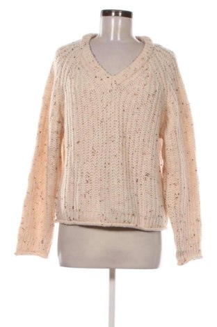 Pulover de femei Stradivarius, Mărime M, Culoare Multicolor, Preț 48,99 Lei, #136693745