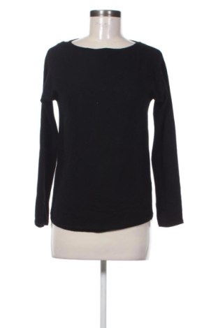 Damenpullover Street One, Größe XS, Farbe Schwarz, Preis 21,00 €, #136701295