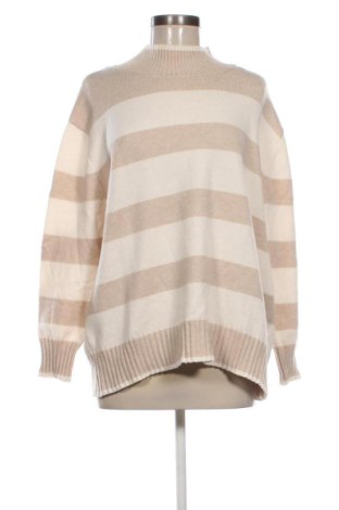Damski sweter Street One, Rozmiar XL, Kolor Kolorowy, Cena 53,99 zł, #136703725