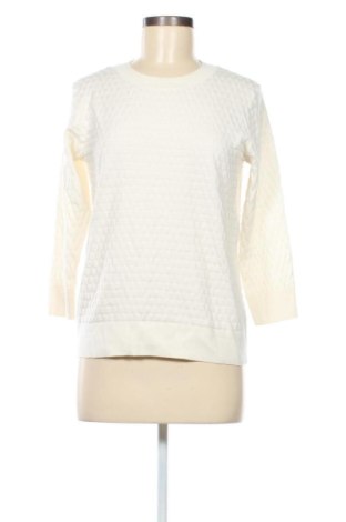 Pulover de femei TCM, Mărime S, Culoare Ecru, Preț 91,99 Lei