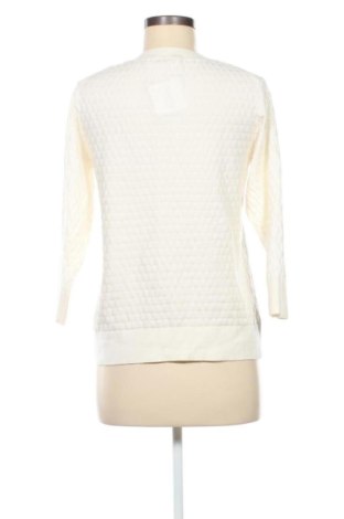 Pulover de femei TCM, Mărime S, Culoare Ecru, Preț 91,99 Lei