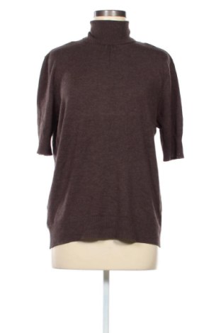 Női pulóver TCM, Méret XL, Szín Barna, Ár 7 499 Ft, #136683839