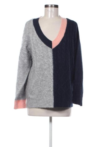 Damski sweter Tamaris, Rozmiar M, Kolor Kolorowy, Cena 101,99 zł, #136697140