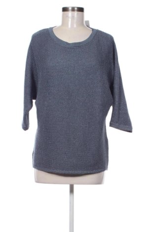 Damski sweter Tatuum, Rozmiar XS, Kolor Niebieski, Cena 170,00 zł, #136684873