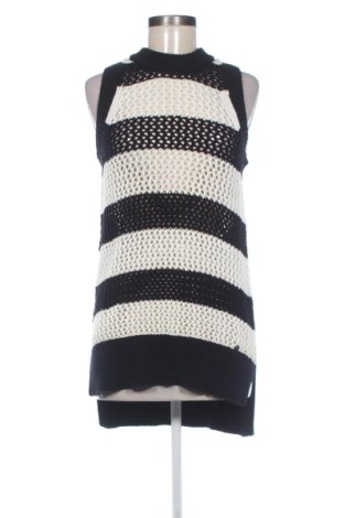 Damenpullover Ted Baker, Größe S, Farbe Mehrfarbig, Preis 50,64 €, #136689641