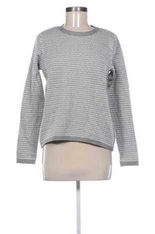 Damski sweter Tom Tailor, Rozmiar M, Kolor Kolorowy, Cena 112,31 zł, #136691198