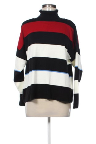 Damenpullover Touche Prive, Größe XL, Farbe Mehrfarbig, Preis 61,99 €, #136691798