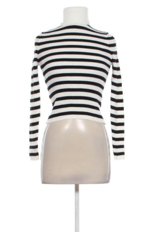 Damenpullover Trendyol, Größe S, Farbe Mehrfarbig, Preis 61,99 €, #136682831