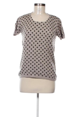 Damenpullover Un Deux Trois, Größe M, Farbe Mehrfarbig, Preis 20,99 €, #136702453