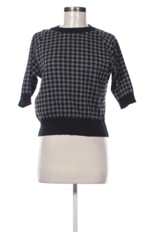 Damski sweter Unbranded, Rozmiar L, Kolor Kolorowy, Cena 79,00 zł, #136670186