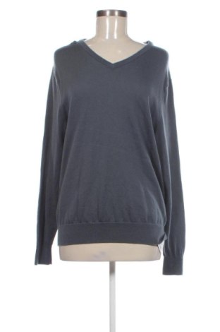 Pulover de femei Unbranded, Mărime M, Culoare Gri, Preț 78,20 Lei, #136671554