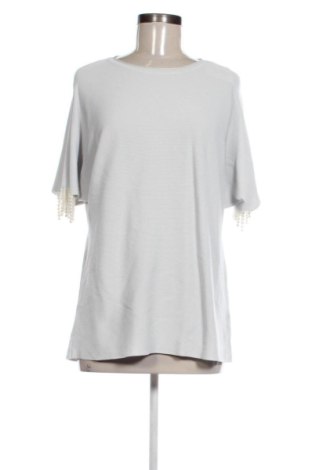 Γυναικείο πουλόβερ Unbranded, Μέγεθος L, Χρώμα Γκρί, Τιμή 17,99 €