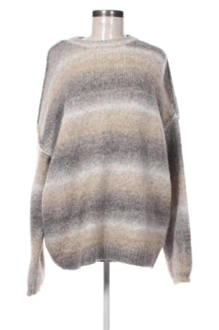 Damski sweter Unbranded, Rozmiar XL, Kolor Kolorowy, Cena 79,00 zł, #136677433