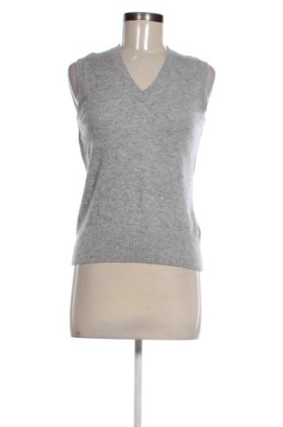 Pulover de femei Unbranded, Mărime M, Culoare Gri, Preț 91,99 Lei