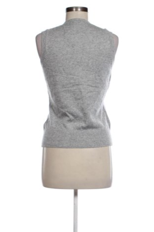Pulover de femei Unbranded, Mărime M, Culoare Gri, Preț 91,99 Lei