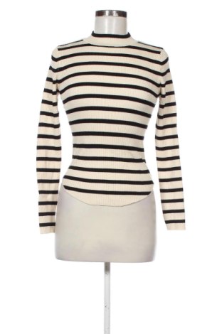 Dámsky pulóver Unbranded, Veľkosť M, Farba Viacfarebná, Cena  27,95 €, #136681485