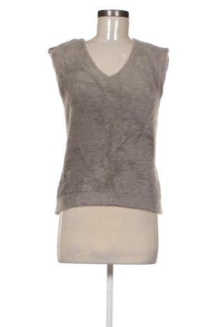 Dámsky pulóver Unbranded, Veľkosť M, Farba Béžová, Cena  14,95 €, #136681638